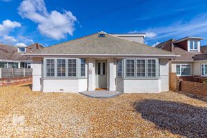 Photo 19- click for photo gallery